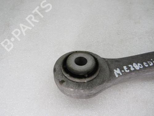 Right rear suspension arm MERCEDES-BENZ E-CLASS (W211) E 280 CDI (211.023) | BP14852413M15 