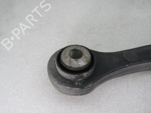 Right rear suspension arm MERCEDES-BENZ E-CLASS (W211) E 280 CDI (211.023) | BP14852413M15 