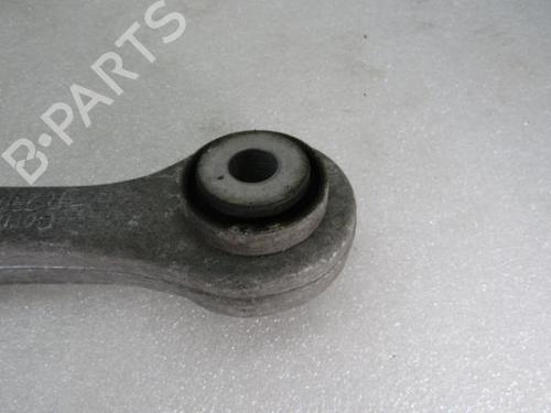 Right rear suspension arm MERCEDES-BENZ E-CLASS (W211) E 280 CDI (211.023) | BP14852413M15 