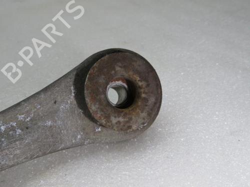 Right rear suspension arm MERCEDES-BENZ E-CLASS (W211) E 280 CDI (211.023) | BP14852420M15 