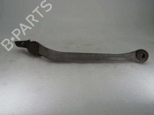 Right rear suspension arm MERCEDES-BENZ E-CLASS (W211) E 280 CDI (211.023) A 230 350 04 29 R  