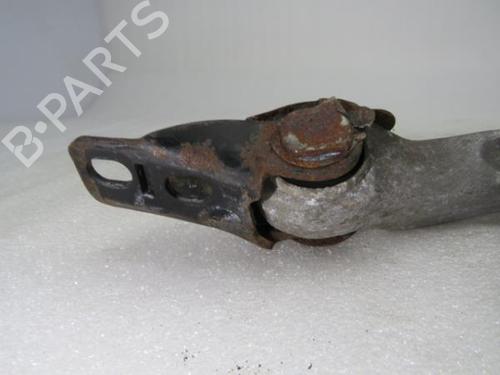 Right rear suspension arm MERCEDES-BENZ E-CLASS (W211) E 280 CDI (211.023) | BP14852420M15 