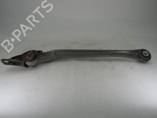 Right rear suspension arm MERCEDES-BENZ E-CLASS (W211) E 280 CDI (211.023) | BP14852420M15 