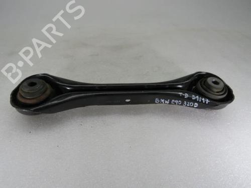 Used Right rear suspension arm BMW 3 (E90) 320 d (163 hp) 14852421
