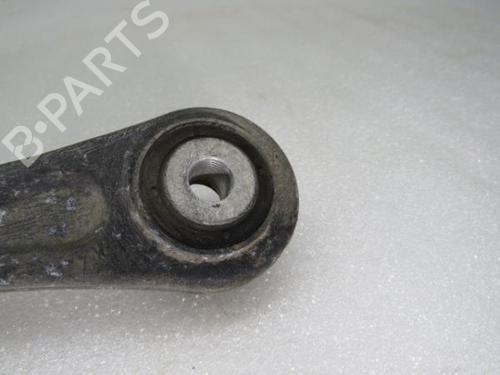 Right rear suspension arm MERCEDES-BENZ E-CLASS (W211) E 280 CDI (211.023) | BP14852420M15 