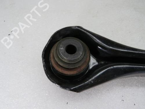Right rear suspension arm BMW 3 (E90) 320 d | BP14852421M15 