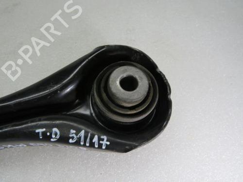Right rear suspension arm BMW 3 (E90) 320 d | BP14852421M15 