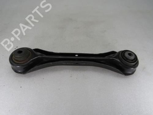 Right rear suspension arm BMW 3 (E90) 320 d | BP14852421M15 
