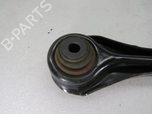 Right rear suspension arm BMW 3 (E90) 320 d | BP14852421M15 