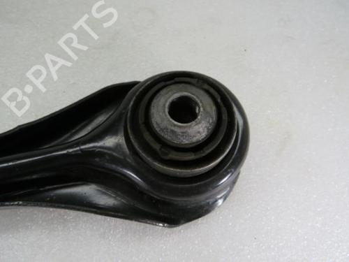 Right rear suspension arm BMW 3 (E90) 320 d | BP14852421M15 