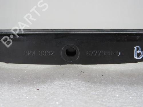Right rear suspension arm BMW 3 (E90) 320 d | BP14852421M15 