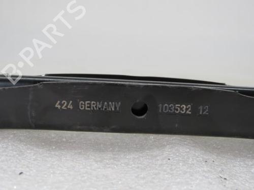Right rear suspension arm BMW 3 (E90) 320 d | BP14852421M15 