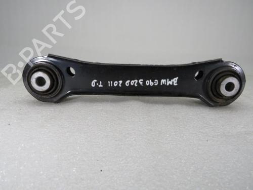 Used Right rear suspension arm BMW 3 (E90) 320 d (163 hp) 14853602