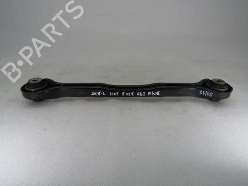 Used Right rear suspension arm BMW 3 (E90) 320 d (163 hp) 14904630