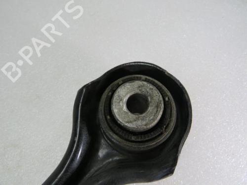 Right rear suspension arm BMW 3 (E90) 320 d | BP14904630M15 