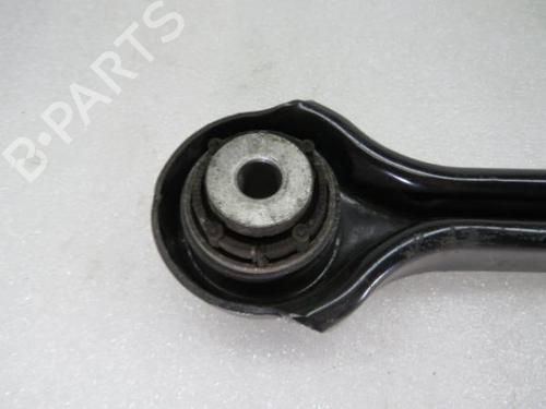 Right rear suspension arm BMW 3 (E90) 320 d | BP14904630M15 