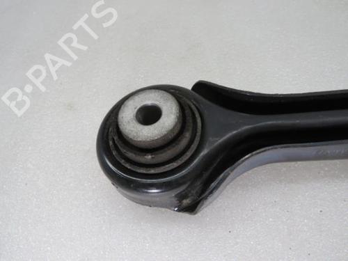 Right rear suspension arm BMW 3 (E90) 320 d | BP14904630M15 