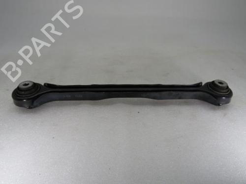 Right rear suspension arm BMW 3 (E90) 320 d | BP14904630M15 