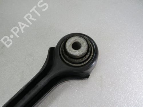 Right rear suspension arm BMW 3 (E90) 320 d | BP14904630M15 