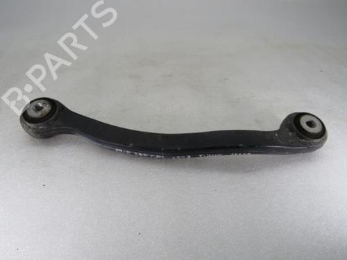 Right rear suspension arm MERCEDES-BENZ E-CLASS (W211) E 280 CDI (211.023) A 230 352 01 01  