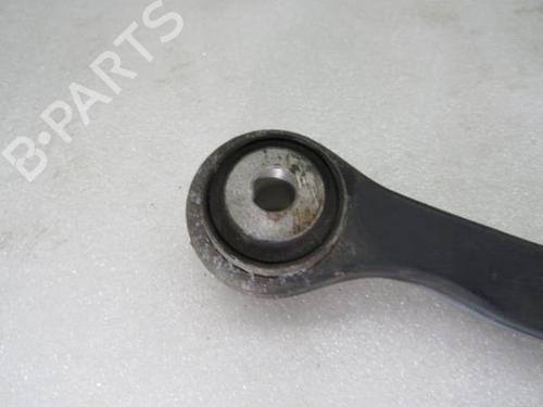 Right rear suspension arm MERCEDES-BENZ E-CLASS (W211) E 280 CDI (211.023) | BP14904632M15 