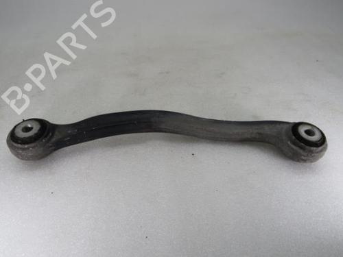 Right rear suspension arm MERCEDES-BENZ E-CLASS (W211) E 280 CDI (211.023) | BP14904632M15 