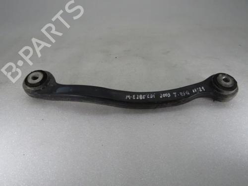 Left rear suspension arm MERCEDES-BENZ E-CLASS (W211) E 280 CDI (211.023) A 230 352 00 01  