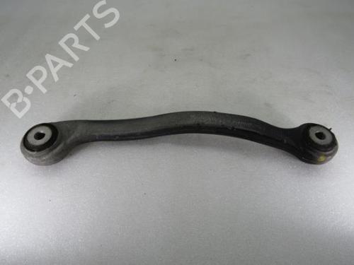 Left rear suspension arm MERCEDES-BENZ E-CLASS (W211) E 280 CDI (211.023) | BP14904634M14 