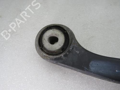 Left rear suspension arm MERCEDES-BENZ E-CLASS (W211) E 280 CDI (211.023) | BP14904634M14 