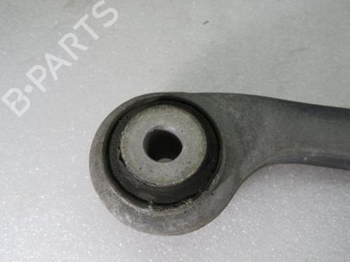 Left rear suspension arm MERCEDES-BENZ E-CLASS (W211) E 280 CDI (211.023) | BP14904634M14 