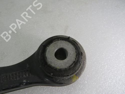 Left rear suspension arm MERCEDES-BENZ E-CLASS (W211) E 280 CDI (211.023) | BP14904634M14 