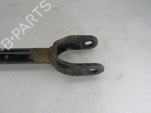 Right rear suspension arm NISSAN MURANO I (Z50) 3.5 4x4 | BP14904638M15 