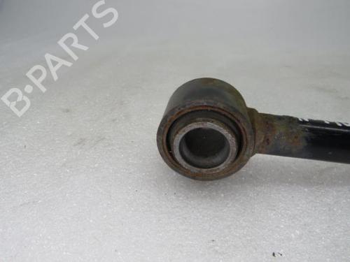 Right rear suspension arm NISSAN MURANO I (Z50) 3.5 4x4 | BP14904638M15 