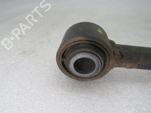 Right rear suspension arm NISSAN MURANO I (Z50) 3.5 4x4 | BP14904638M15 