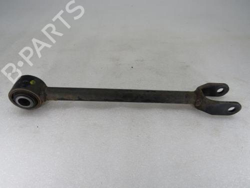 Right rear suspension arm NISSAN MURANO I (Z50) 3.5 4x4 | BP14904638M15 