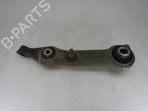 Right front suspension arm MERCEDES-BENZ E-CLASS (W211) E 280 CDI (211.023) 211 03 62  