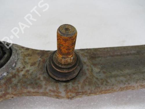 Right front suspension arm MERCEDES-BENZ E-CLASS (W211) E 280 CDI (211.023) | BP14904639M13 