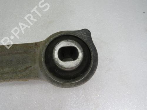 Right front suspension arm MERCEDES-BENZ E-CLASS (W211) E 280 CDI (211.023) | BP14904639M13 