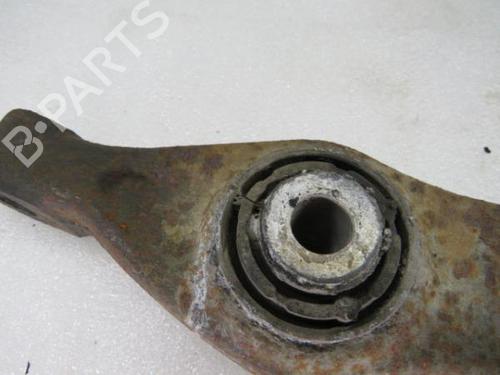 Right front suspension arm MERCEDES-BENZ E-CLASS (W211) E 280 CDI (211.023) | BP14904639M13 