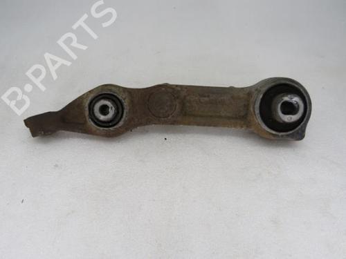 Right front suspension arm MERCEDES-BENZ E-CLASS (W211) E 280 CDI (211.023) | BP14904639M13 