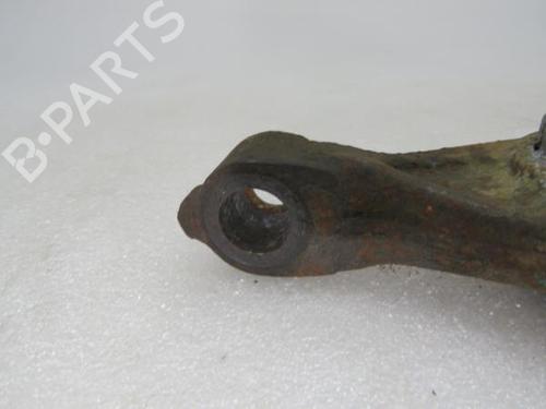 Right front suspension arm MERCEDES-BENZ E-CLASS (W211) E 280 CDI (211.023) | BP14904639M13 