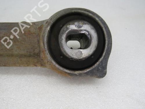 Right front suspension arm MERCEDES-BENZ E-CLASS (W211) E 280 CDI (211.023) | BP14904639M13 