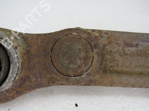 Right front suspension arm MERCEDES-BENZ E-CLASS (W211) E 280 CDI (211.023) | BP14904639M13 