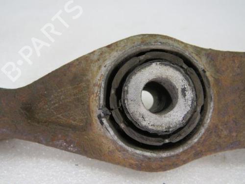 Right front suspension arm MERCEDES-BENZ E-CLASS (W211) E 280 CDI (211.023) | BP14904639M13 