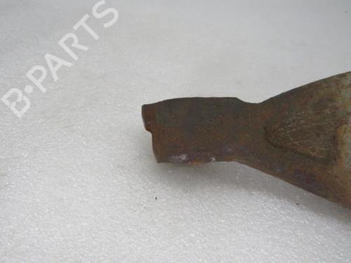 Right front suspension arm MERCEDES-BENZ E-CLASS (W211) E 280 CDI (211.023) | BP14904639M13 
