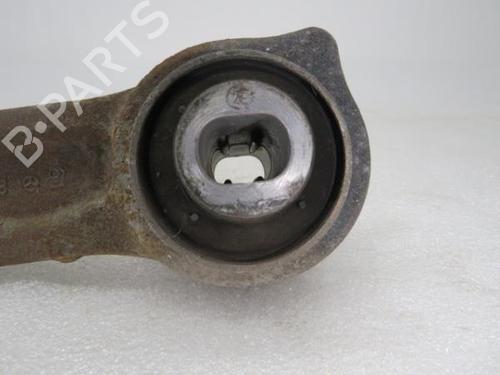 Left rear suspension arm MERCEDES-BENZ E-CLASS (W211) E 280 CDI (211.023) | BP14904640M14 