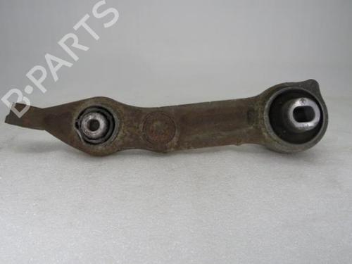 Left rear suspension arm MERCEDES-BENZ E-CLASS (W211) E 280 CDI (211.023) 211 03 61  