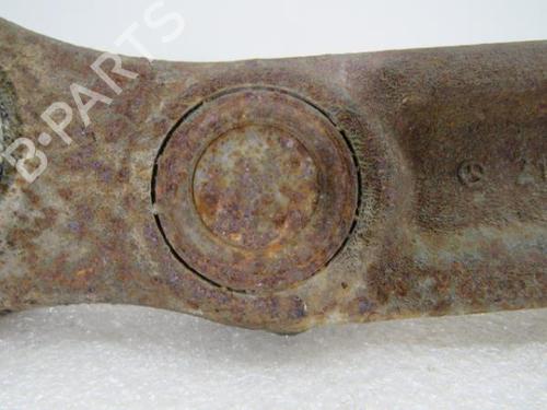 Left rear suspension arm MERCEDES-BENZ E-CLASS (W211) E 280 CDI (211.023) | BP14904640M14 