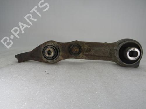 Left rear suspension arm MERCEDES-BENZ E-CLASS (W211) E 280 CDI (211.023) | BP14904640M14 