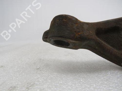 Left rear suspension arm MERCEDES-BENZ E-CLASS (W211) E 280 CDI (211.023) | BP14904640M14 